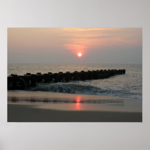 Affiche Photos inspirantes Cadeaux inspirants pour tous
