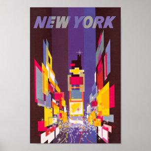 Affiche Photos Vintages inédites Vielles images esthétique