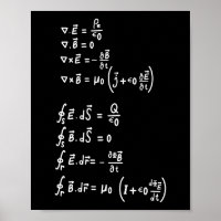 Physique Math Formule Étudiants Enseignant Invitat