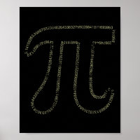 Pi Day Math Pi 3.14 Numéros Pour Hommes Femmes Et 