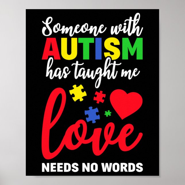 Affiche Pi ne peut pas arrêter Pi ne va pas arrêter Math P (Devant)