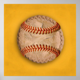 Affiche Pie d'Apple