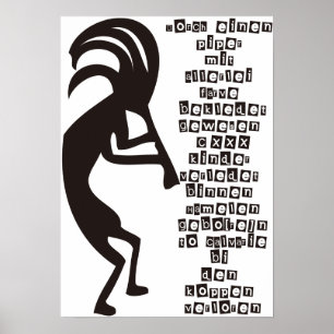 Affiche Pied_Piper