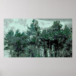 Affiche Pin Pour Demain