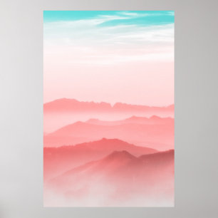 AFFICHE PINKALICIEUX