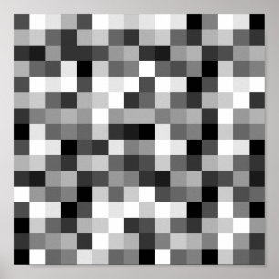 Affiche Pixels 060614 (01)