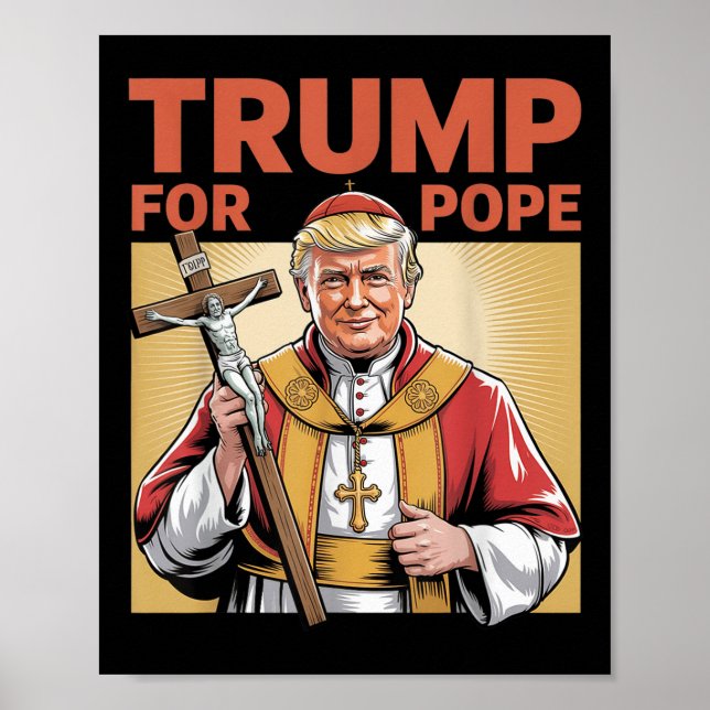 Affiche Plage Dune Buggy Clic Voiture (Devant)