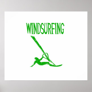 Affiche planche à voile v3 texte vert sport copie.png