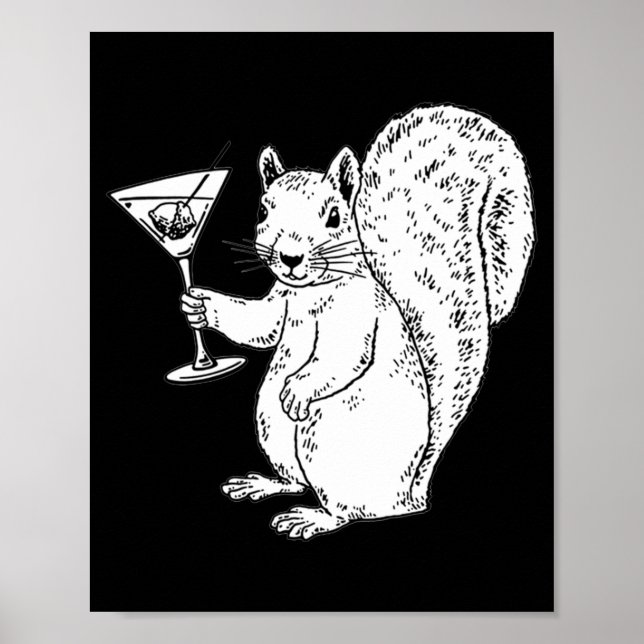 Affiche Planet Money Makes  (Devant)