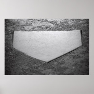 Affiche Plaque d'accueil