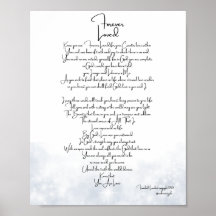 Platine toujours aimé