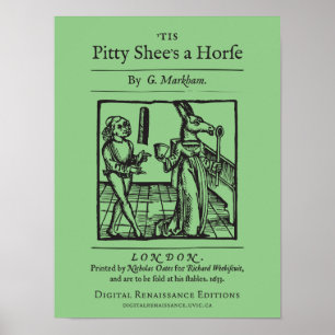 Affiche Players perdus n° 1