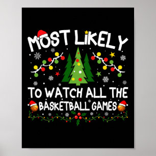 Affiche Plus susceptible de regarder toutes les Sketll Gam