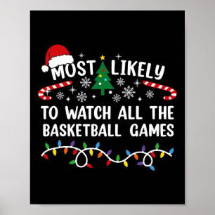 Affiche Plus susceptible de regarder toutes les Sketll Gam