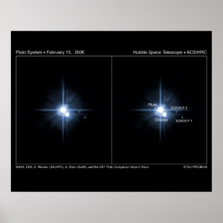 Affiche PlutoSystem-Février15-2006-2006-09
