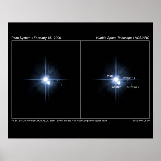 Affiche PlutoSystem-Février15-2006-2006-09 (Devant)