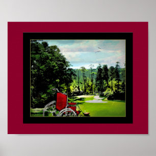 Affiche "Plutôt ! ! !"