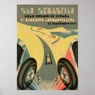 Affiche Pneumatyk Tow. Akc