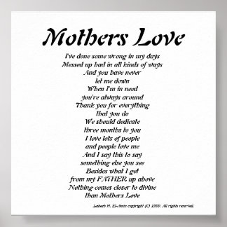 Affiche Poésie de Labeeb