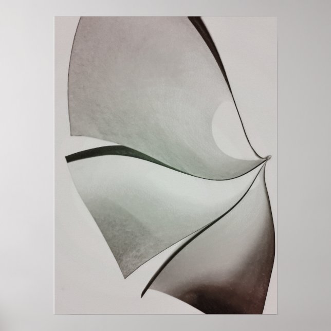 Affiche Point 2 (Devant)