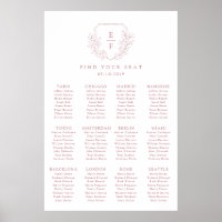 Poitrine De Cerisier Rose Simple