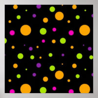 Polka dot