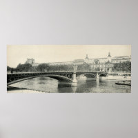 Pont de Paris