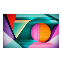 Portail en danger - Ken Gage Art