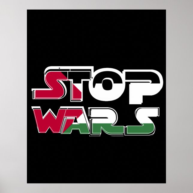 Affiche Porte - clé acrylique (Devant)