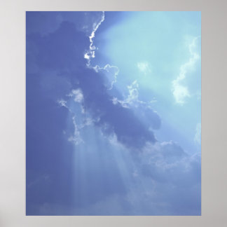 Affiche Porte d'Angel