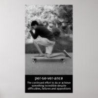 Pose de prière en planche longue
