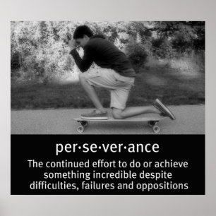 Affiche Pose de prière en planche longue