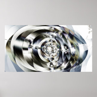 Affiche Possibilités