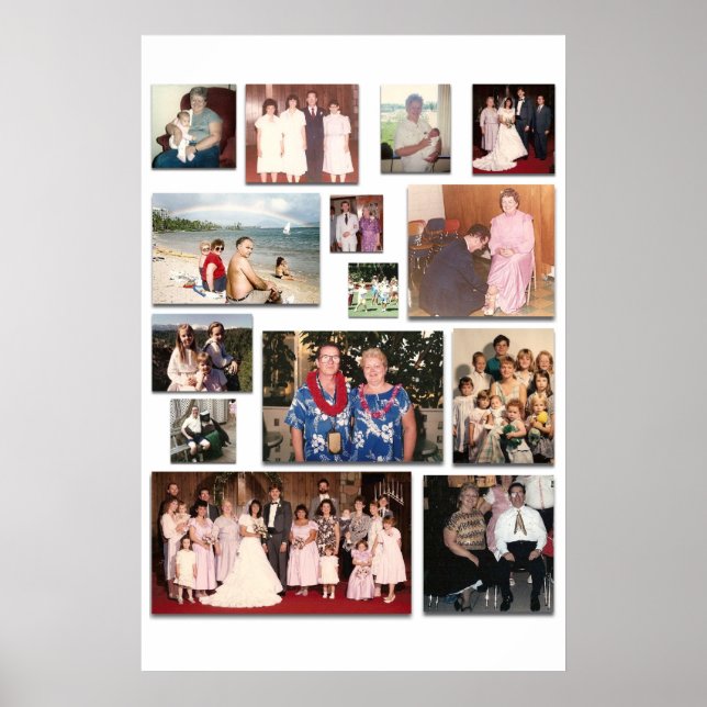 Affiche Poster2 (Devant)