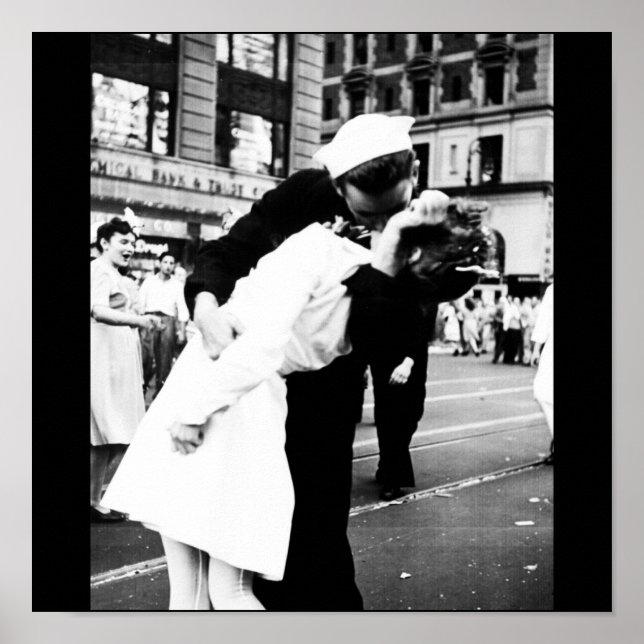 Affiche Poster-Love Art-14 (Devant)