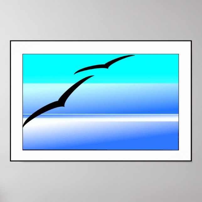 Affiche poster_scène1 (Devant)