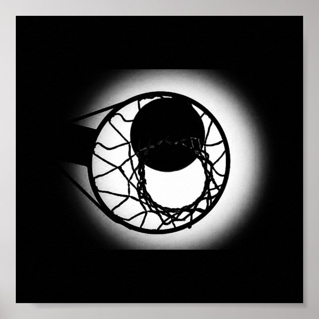 Affiche Poster-Sports/Jeux-63 (Devant)