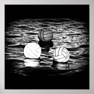 Affiche Poster-Sports/Jeux-72