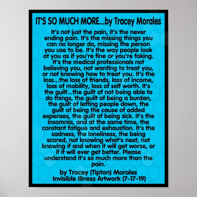 AFFICHE POSTES...C'EST BEAUCOUP PLUS (Devant)