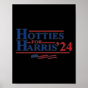 Affiche Pour Harris 2024 Harris Waltz 2024 Election Kamala