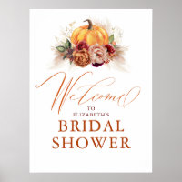 Pour N'Importe Quelle Partie - Citrouille Rust Ter