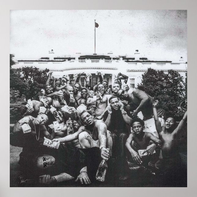 Affiche Pour saisir un papillon (Devant)