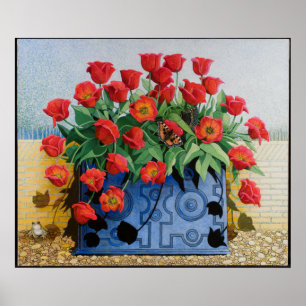 Affiche Pour y arriver 2011