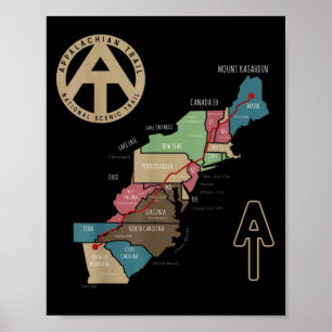 Affiche Pourquoi le vélo ne pouvait-il pas se tenir seul ?