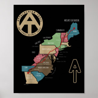 Affiche Pourquoi le vélo ne pouvait-il pas se tenir seul ?