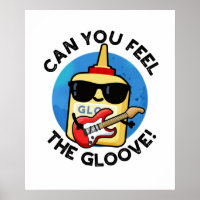 Pouvez-Vous Sentir Le Globe-ve Funny Colue Pun