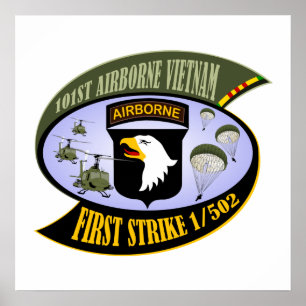 Affiche Première grève 1/502