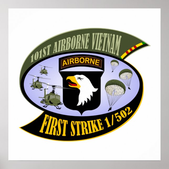 Affiche Première grève 1/502 (Devant)