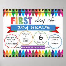 Première journée Sonnez-vous à l'école Retour aux