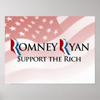 Affiche PRENEZ EN CHARGE LE RICH -.png